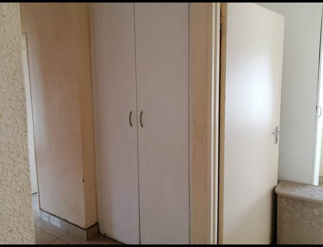 3 BEDROOM HOUSE FOR SALE IN TLHABANE WEST